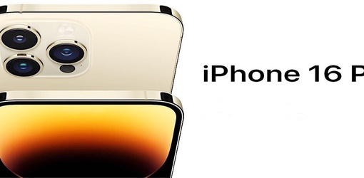 Цифрус айфоны. Цифрус айфоны. Цифрус айфоны. Цифрус айфоны. Айфон 15 складной.