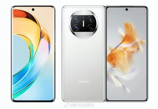 Чем удивит Honor X50 GT | Цифрус