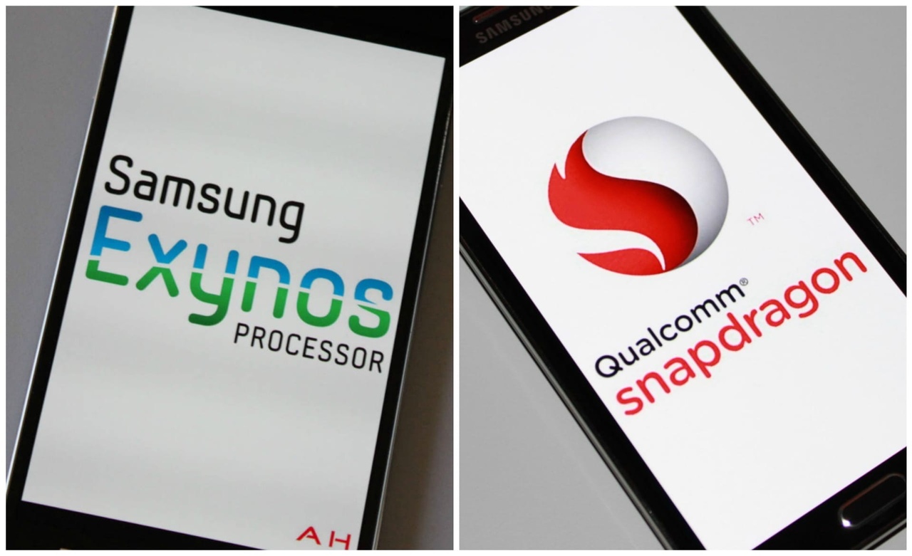 s20 ultra snapdragon or exynos