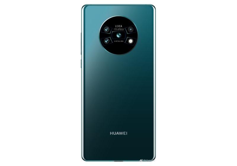 Huawei Mate 30|30 Pro: анонс, характеристики, цена. | Цифрус