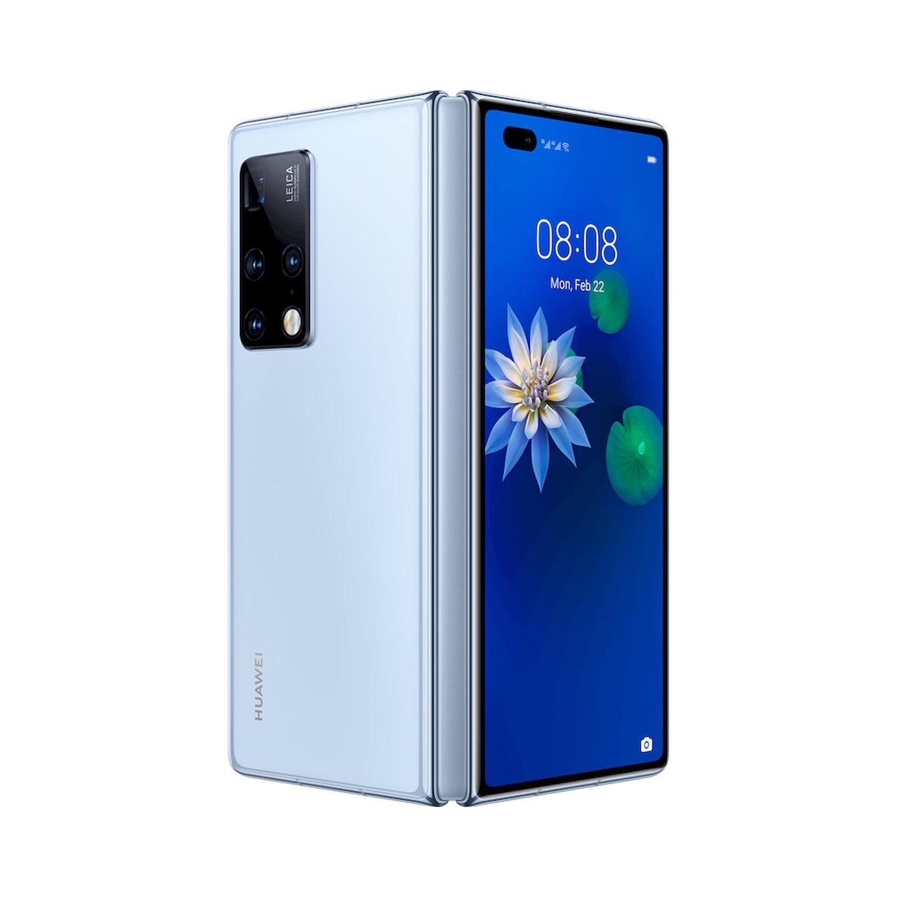 Huawei ru цена. Huawei Mate x2. Складной Huawei Mate x2. Хуавей раскладушка 2021. Huawei складной смартфон Mate x.