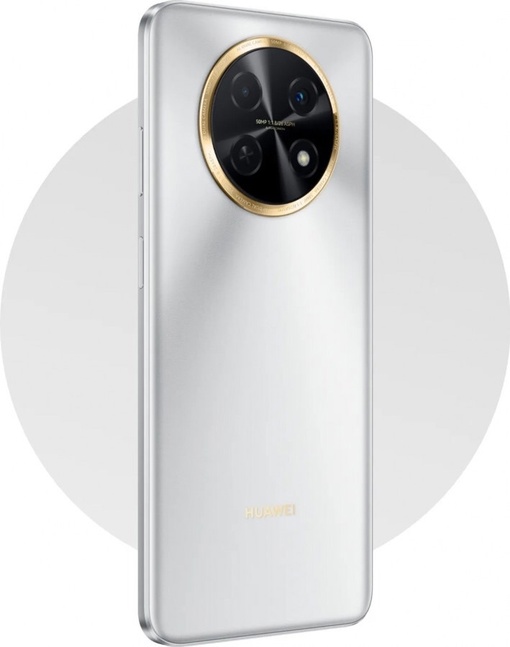 Huawei homepod sales