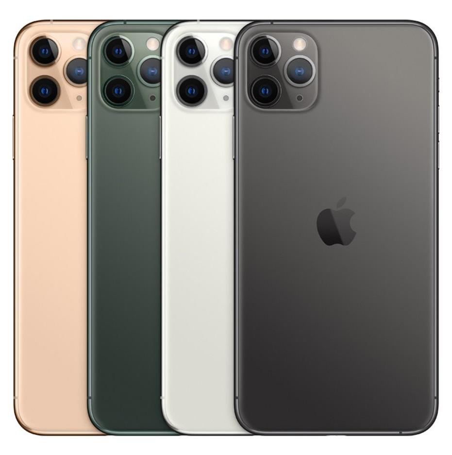 iPhone 11 Pro и Apple AirPods резко подешевели в России. | Цифрус