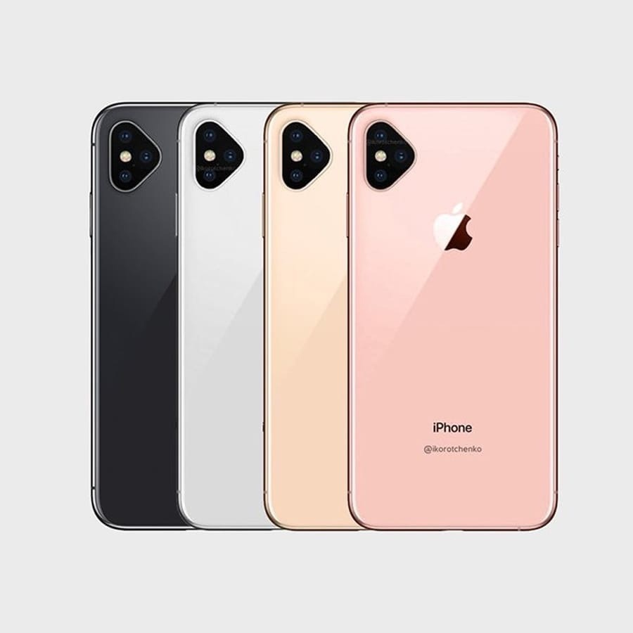 Iphone 15 pro ситилинк