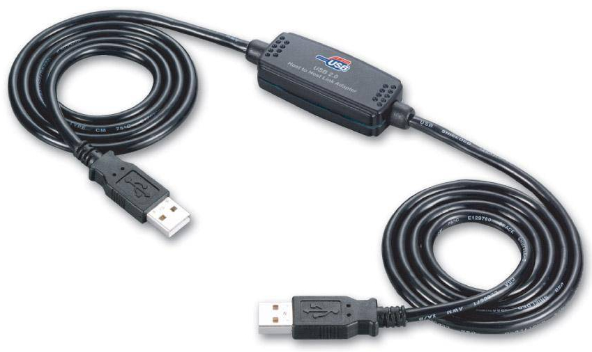 Купить Кабель Usb Data Link
