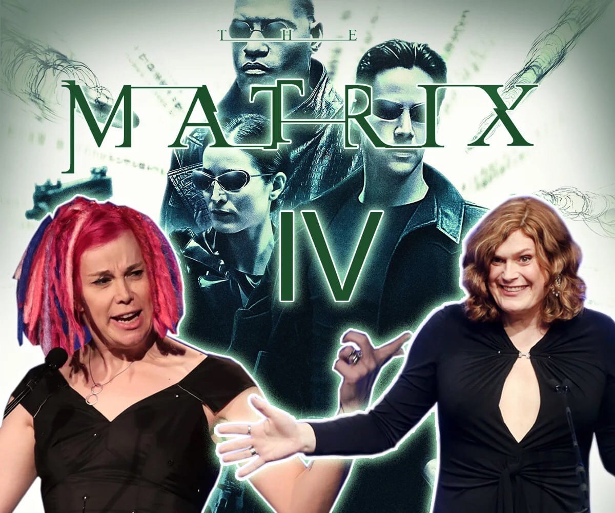 Сестры вачовски 2021. Матрица 2022. Матрица фильм 1999 обложка. Киану ривз матрица. Нео матрица 2021.