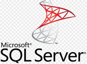   Microsoft SQL Server   !