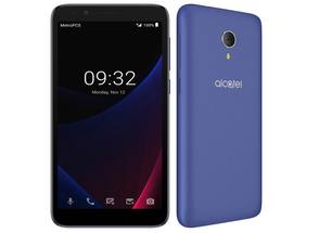 Alcatel 1x Evolve    $100    5,34 