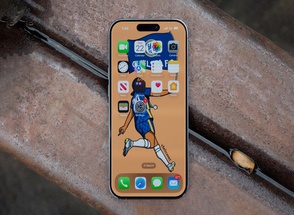 Apple      .