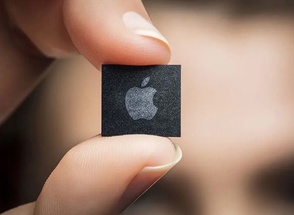 Applе отменила разработку самой главной фишки iPhone 16!
