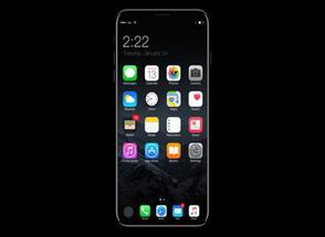 Apple столкнулась с рядом проблем при производстве будущего iPhone.