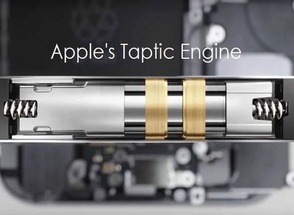 Apple   !
