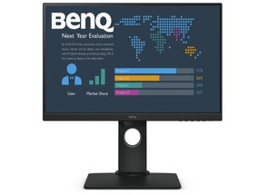 BenQ  - BL2381T   