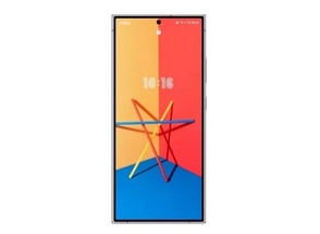 Чем удивит дисплей Samsung Galaxy S24 Ultrа