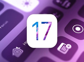 Чем удивит iOS 17