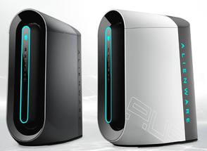 Dell Alienware Aurora    