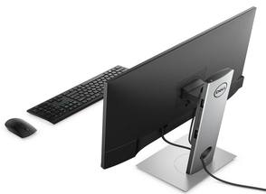 Dell       OptiPlex 7070 Ultra