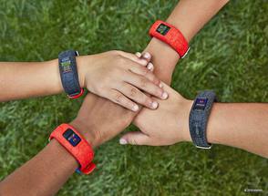 Garmin   -   