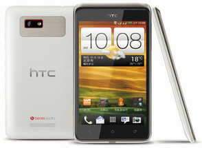 HTC   One SU  One ST