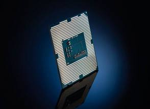 Intel   10-     