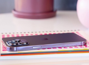 iPhone 15 будет намного легче предшественников!