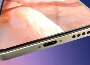 iPhone 15 мог лишиться самой ожидаемой фишки!