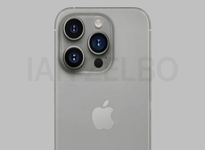 iPhone 15 Pro      !