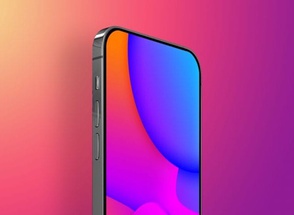 iPhone 16 будет не таким, как вы думаете!