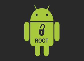   Root-  Android