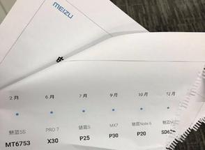    Meizu  2017  |  .