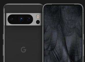  Google Pixel 8   !
