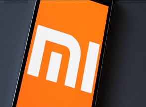  Xiaomi    .