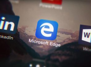  Microsoft    Edge   Windows 10