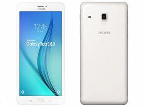  Samsung    (  Samsung Galaxy Tab E 8.0).