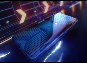 Lenovo Legion   AnTuTu.