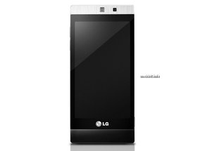 LG Mini GD880  