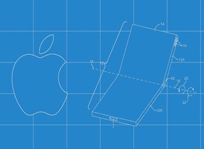 LG      Apple.