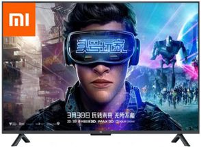  4K   Xiaomi    .