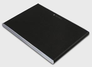 Немецкий вендор Brinell представляет iPad Air 2 за $1666.