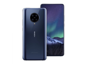 Nokia 9.3 PureView   !?