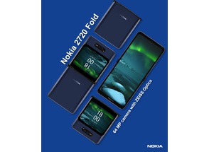 Nokia       .