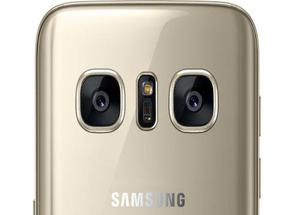 Новый флагман Samsung получит двойную камеру - Свежие утечки.