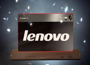 Новый камерофон от Lenovo выйдет в августе (новость про Lenovo Vibe Shot).