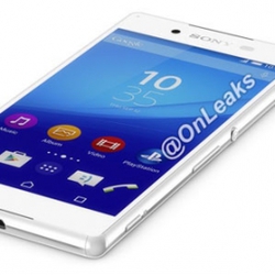    Xperia Z4  Sony Mobile    ,     ! 