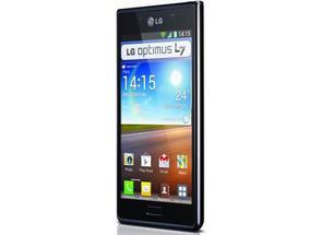 : LG Optimus L7     ,  Optimus L5 -  