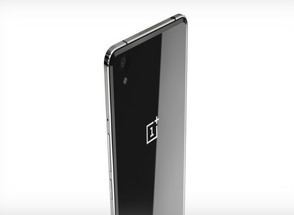 OnePlus 5   2017 .