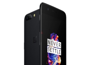 OnePlus 5:    .