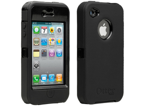 OtterBox     iPhone 4