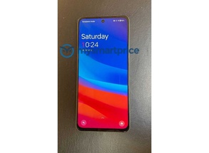    OnePlus Nord CE 3!