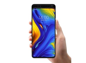    Xiaomi   25% .